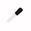 Black powder needle, model Y22162-B