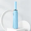 Azul celeste