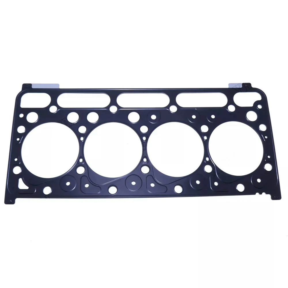V2203 Cylinder Head Gasket 6655159 for Bobcat 753 763 S150 S160 S175 S185 S510 5600 T140 331 334 430 435