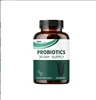 60 capsules