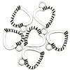 SKU-09-A120_14_12mm_0.4g เงิน