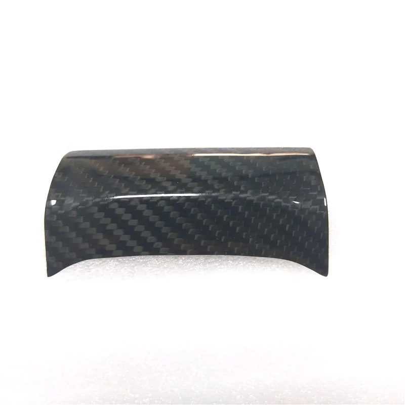 Carbon Fiber Board Plate Available in 0.5mm 1mm 1.5mm 2mm 2.5mm 3mm 4mm  3K Glossy Surface Carbon Fiber Plate Customized Size details