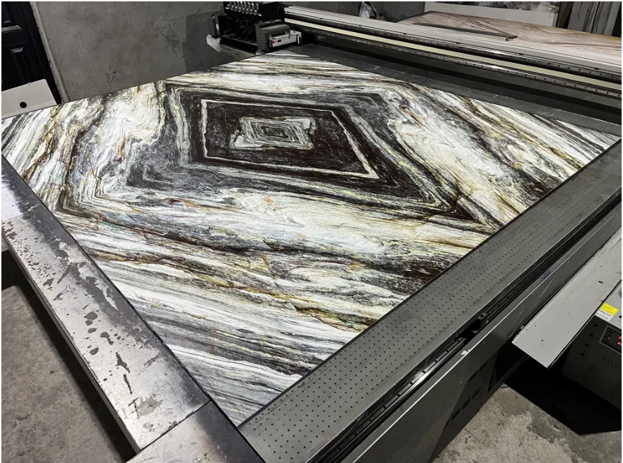 product-1-1 product-1-1