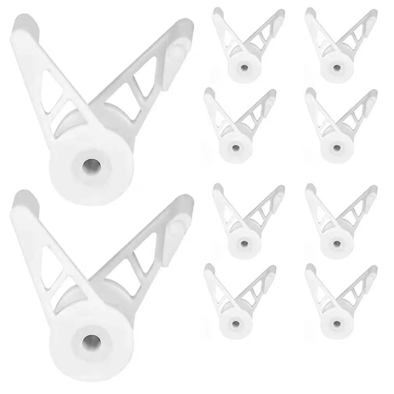 360 г., регулятор угла наклона труб для растений, регулятор угла наклона для растений, световая кнопка для обучения росту растений, инструменты для садоводства