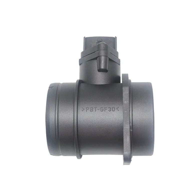 Mass Air Flow Meter Sensor for Mahindra 0281002756 0315CC0031N