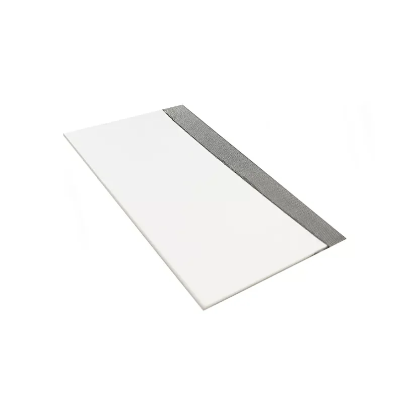 Screen Protector Install Accessories Card Squeegee Wrap Install Tool Set for Mobile Phone