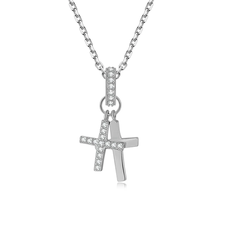 Fashion Jewelry 925 Sterling Silver 