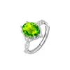 JH0418-4Olivine