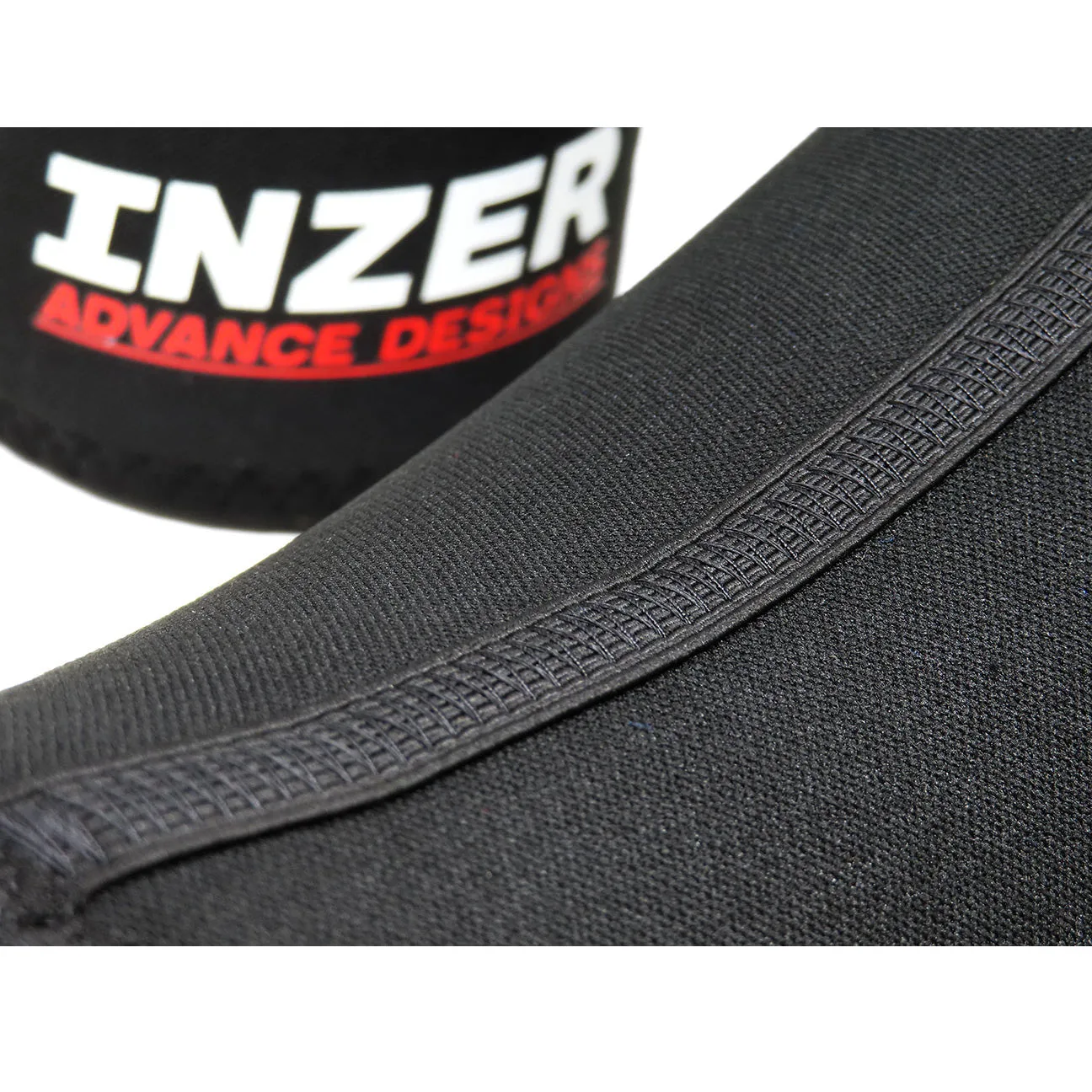 Inzer knee sleeve