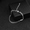 SL118-Silver 3 18+5cm