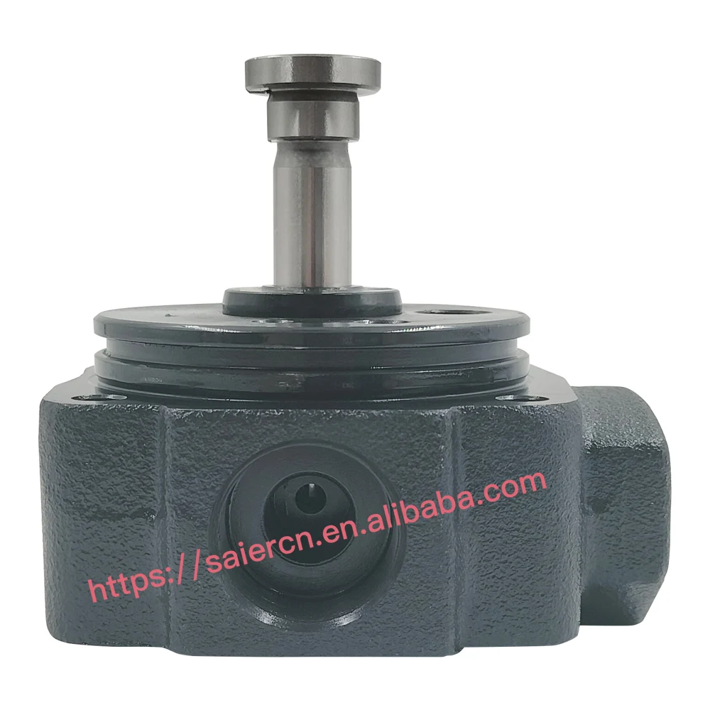 High Quality VE Pump Head Rotor 096400-1441 0964001441 for Toyota