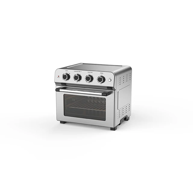 electric oven with hotplate electric stove hot plate cooking