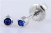 21-209-3mm