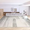 Pattern 3