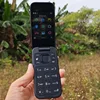 Black - 4G - English
