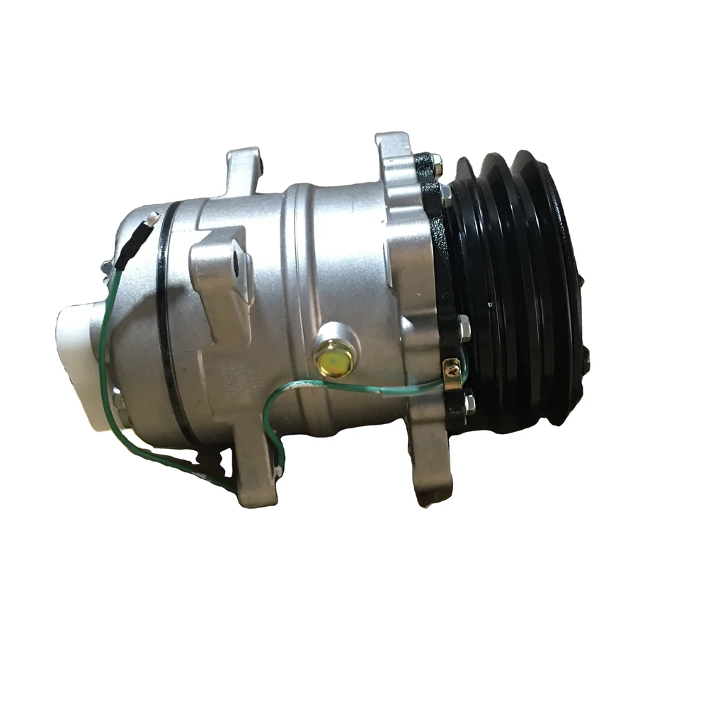 IZUMI for 6L L375 Air Compressor Diesel Engine Parts