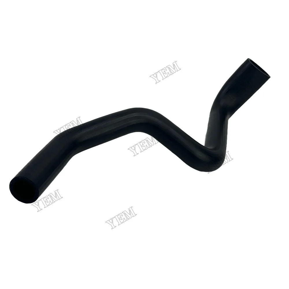 Tube 201-1266 Fit for Caterpillar C18 Engine
