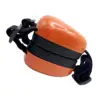 Arancione