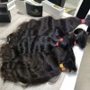 Natural color