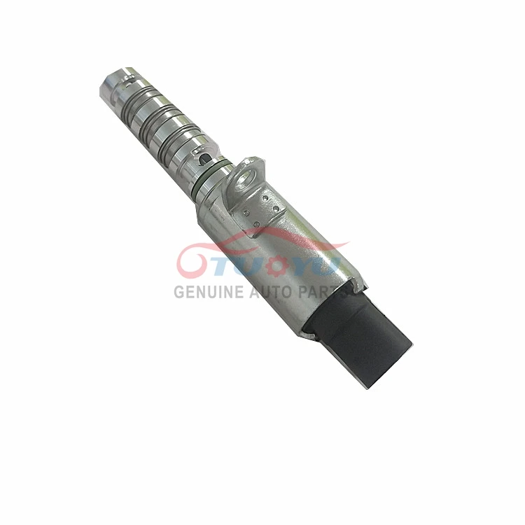 Car Timing Kit VVT Variable Timing Solenoid 24355-2E100 Oil Control Valve VVT for Elantra 1.8l for Tucson