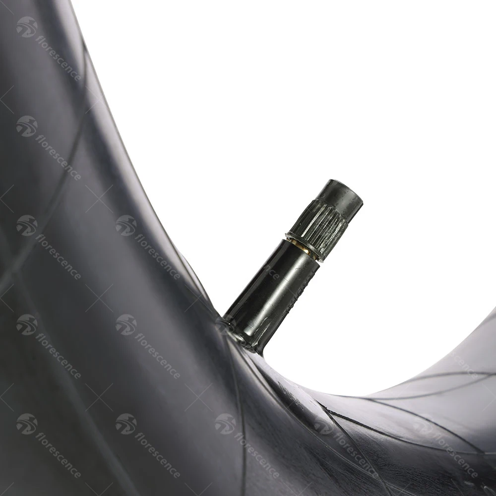 Korea Technology Inner Tube for Car Tire 600/650R14 Car Tyre Inner Tube
