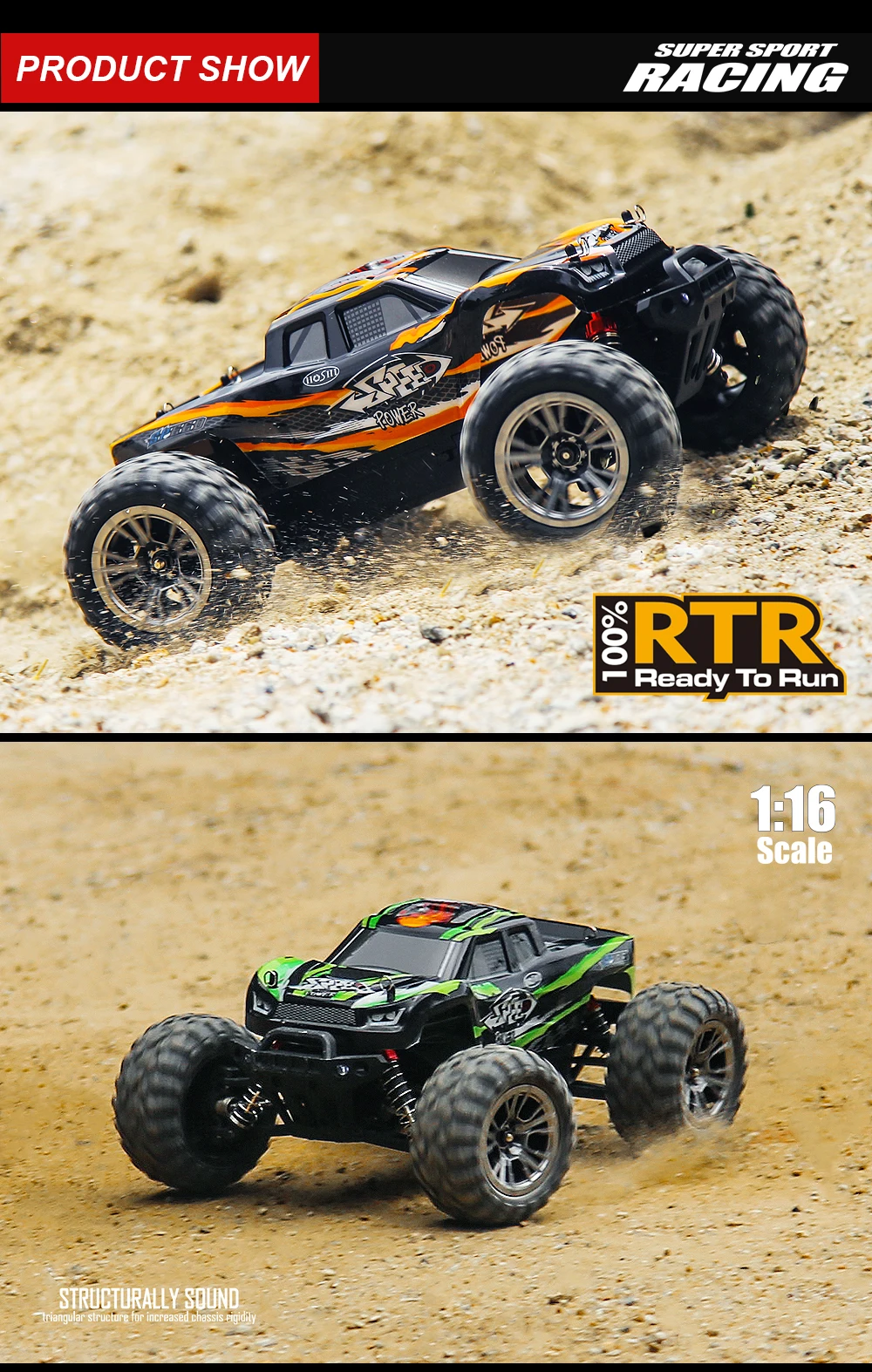 超希少！ 阪神タイガース　ラジオコントロール　アクトロス トレーラー　白 処分価格‼️】【新品】超希少阪神タイガース ラジオコントロール