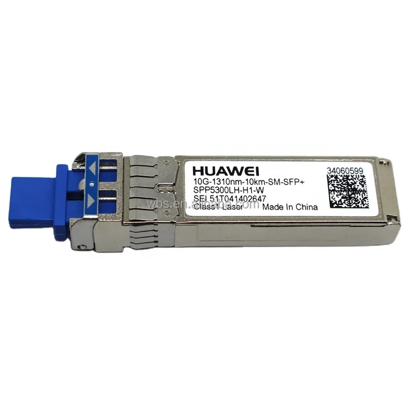 Sfp модуль smf. SFP модуль оптический. SFP модуль Huawei osx010000. Модуль SFP+ Huawei osx010000.