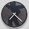 Black FUDA3936-30.5X30.5-B
