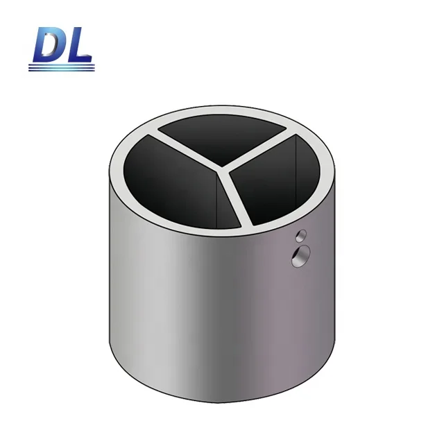 Precast Metal Steel Formwork Concrete Manhole Mold Well Ring Machine Making of Inspection Chamber Sewer Rises Former Production