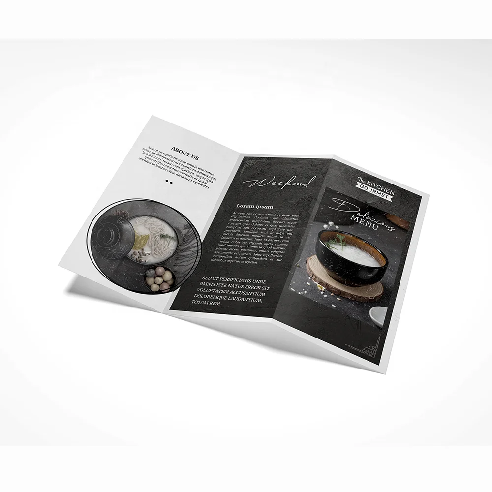 Printing at Staples Block Posters Cards Online Cheap Card Custom Sticker Poster Order Business Flexography