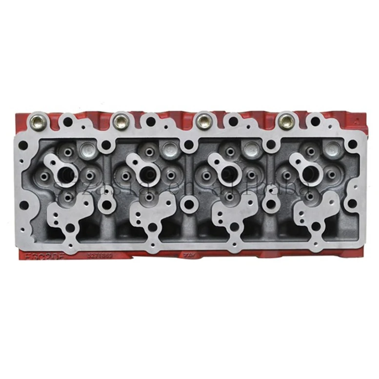 Foton cummins 3.8. 5271176 cummins.