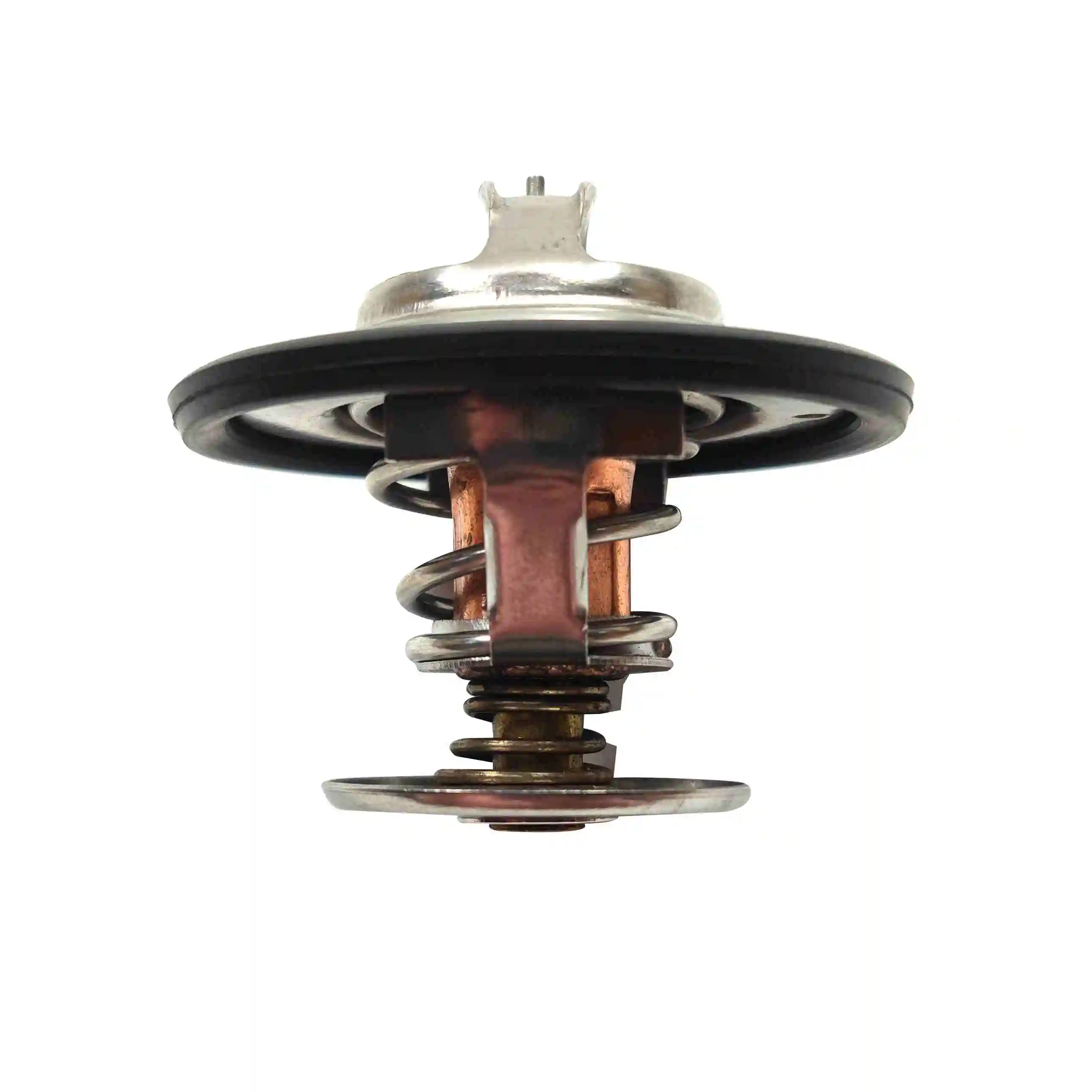 C7 Thermostat 6I-4995 for CAT C7 - Gupta Tractor Spares Co.