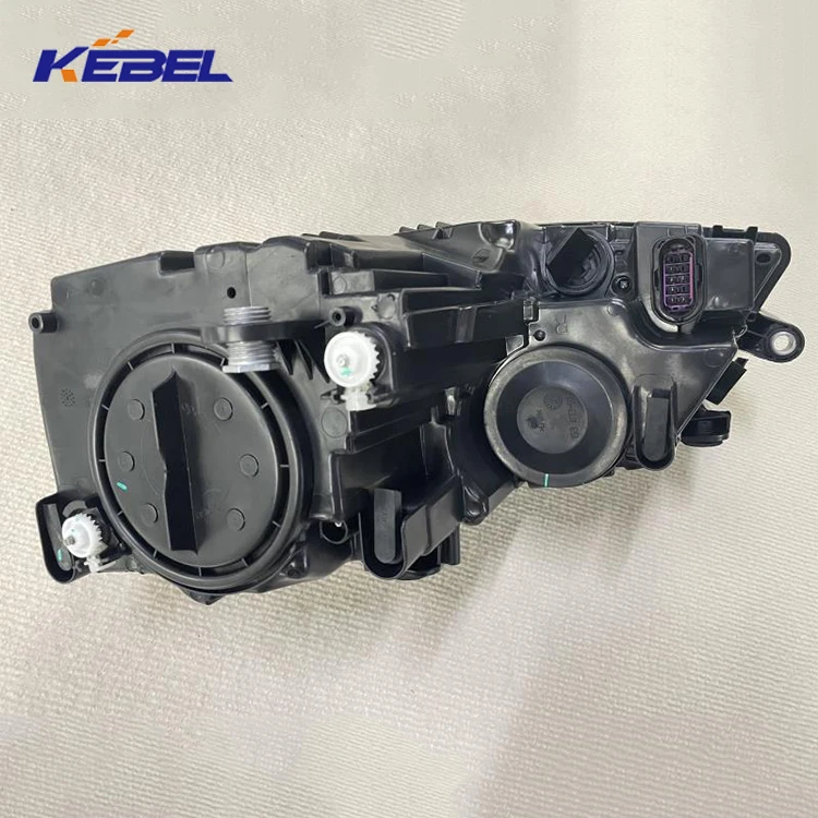 product 5c7941005 car lighting systems auto head lights oem 5c7941006 car headlamp for vw jetta 2011 2012 2013 2014-7