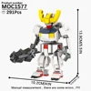 MOC1577    โมค1577