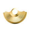Gold 2