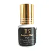 IB Super Plus Glue