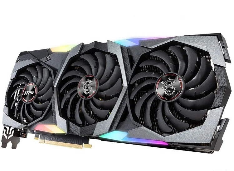 RTX2070super MSI ジャンク品 Amazon | MSI GeForce RTX 2070 SUPER VENTUS GP OC