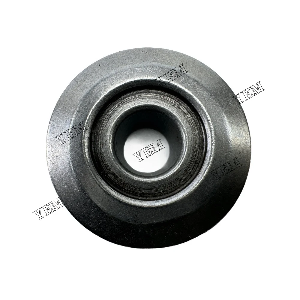 Valve Spring Retainer Fit for Mitsubishi K4E Engine 6
