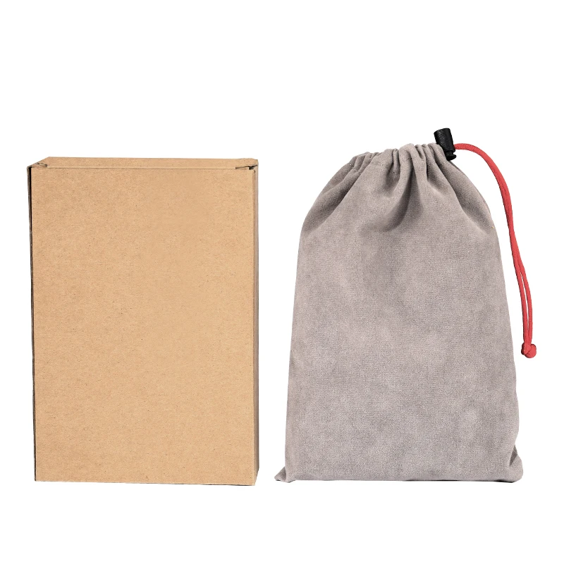 24時間以内発送 新品未使用品 Tempalay 悪酔 Hip flask 24時間以内発送 新品未使用品 Tempalay 悪酔 Hip flask Amazon