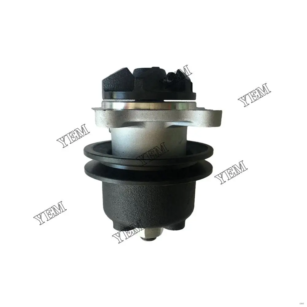 F2803 Water Pump 15321-73032 for Kubota Machinery Diesel Engine
