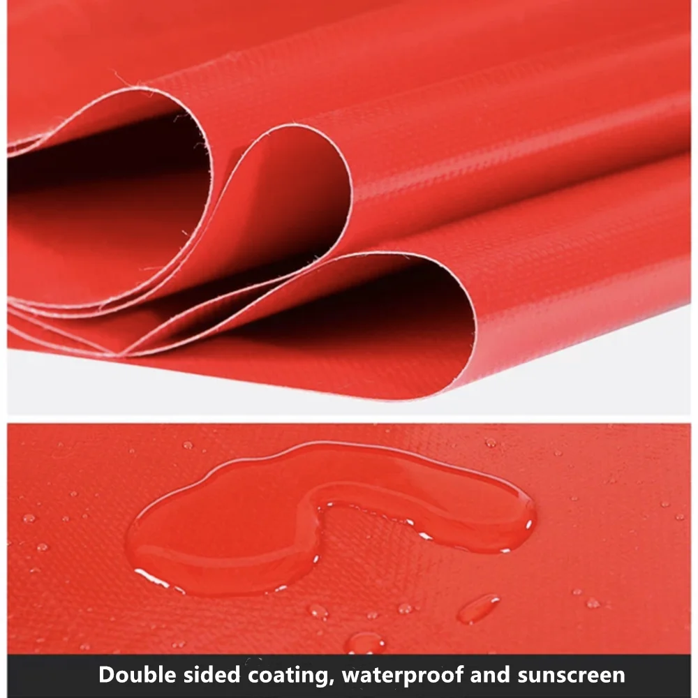 Harmless Fire-retardant pvc coated canvas drop cloth PVC Laminated  Tarpaulin - China PVC Coated Tarpaulin and Waterproof Fabric price