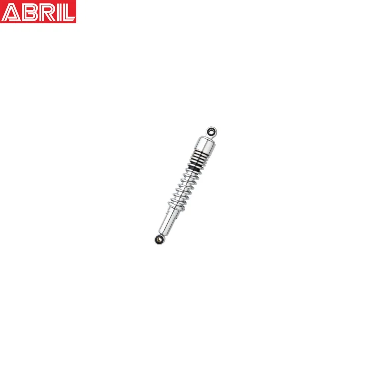 Передние автозапчасти TS185 амортизатор Лидер продаж запчасти для модификации