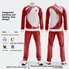 02_Sports Suit
