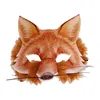 Fox afh16021