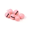 Pink (6 bags)