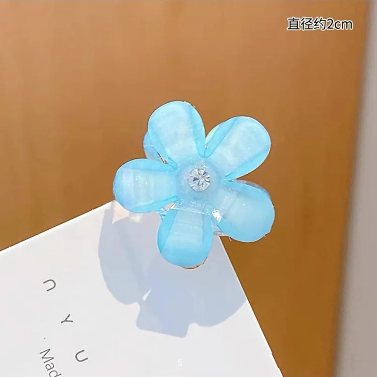 RARA NIS Hot Sale Hair Accessories - Fashionable & Durable