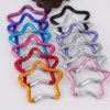 Multi Colors