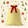 Yellow Stripe