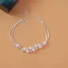 SL14 double-layer sand pearl ball