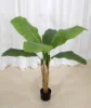 Vert 100cm